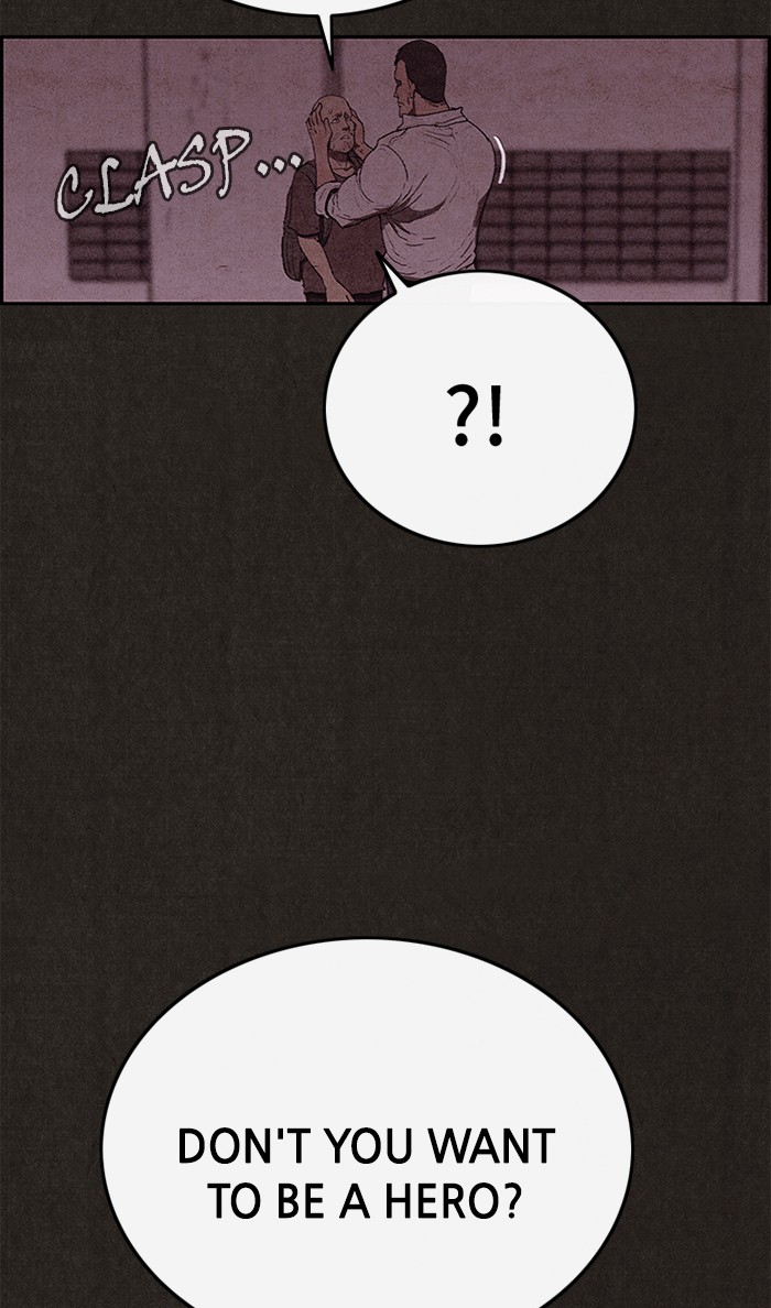 Sweet Home Chapter 111 page 46 - Chapter 111: Ep. 110