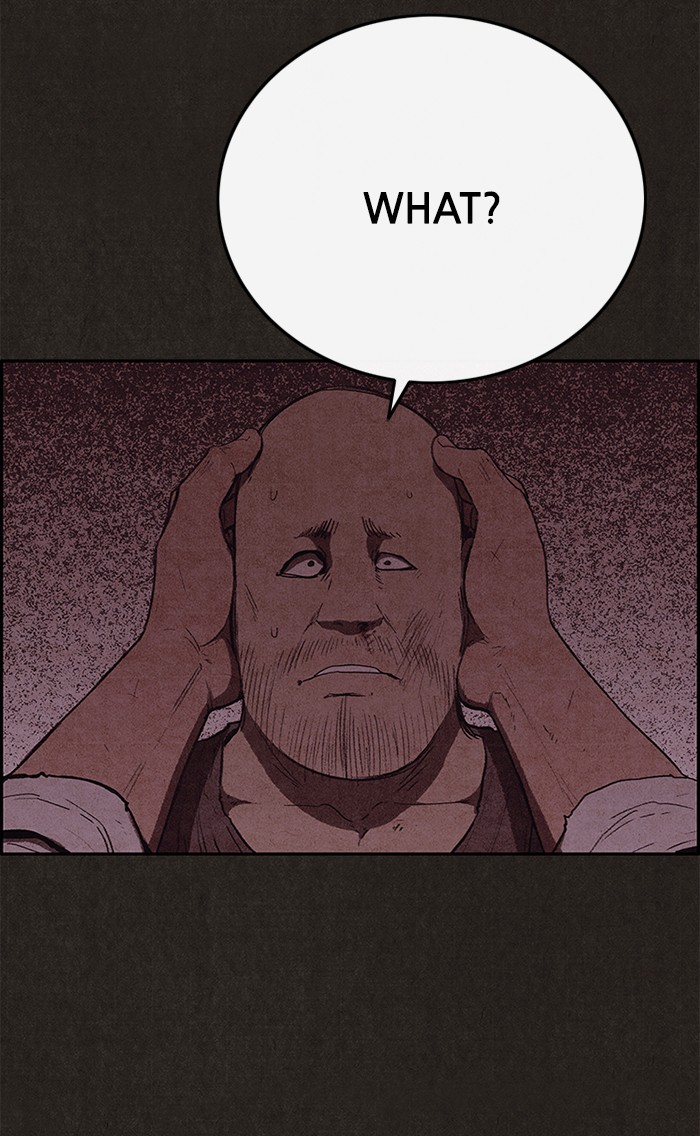 Sweet Home Chapter 111 page 48 - Chapter 111: Ep. 110