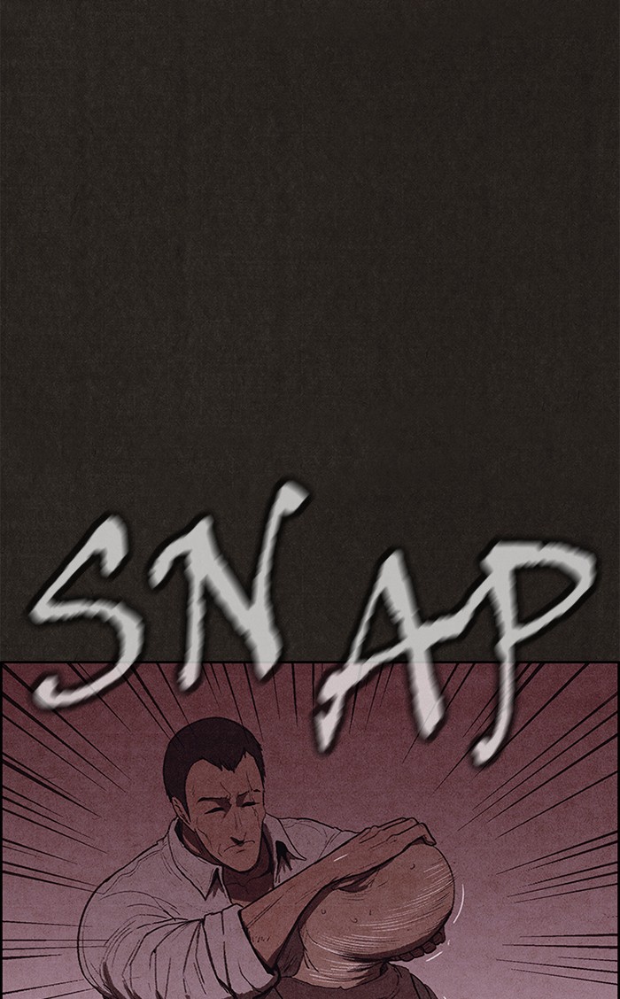Sweet Home Chapter 111 page 49 - Chapter 111: Ep. 110