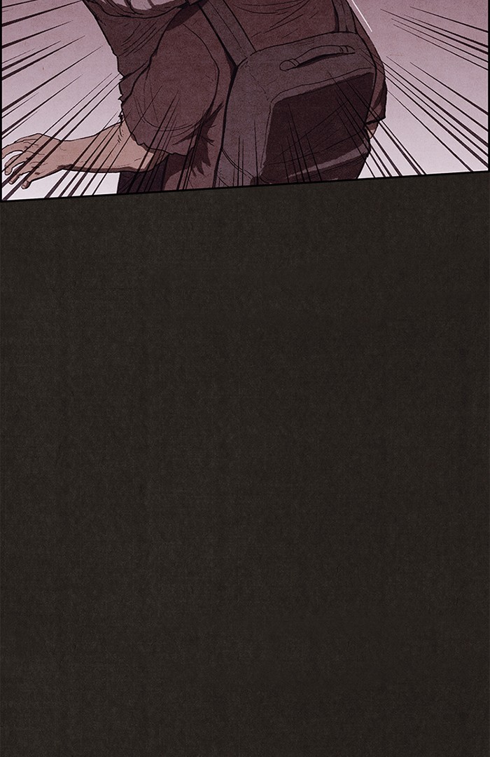 Sweet Home Chapter 111 page 50 - Chapter 111: Ep. 110