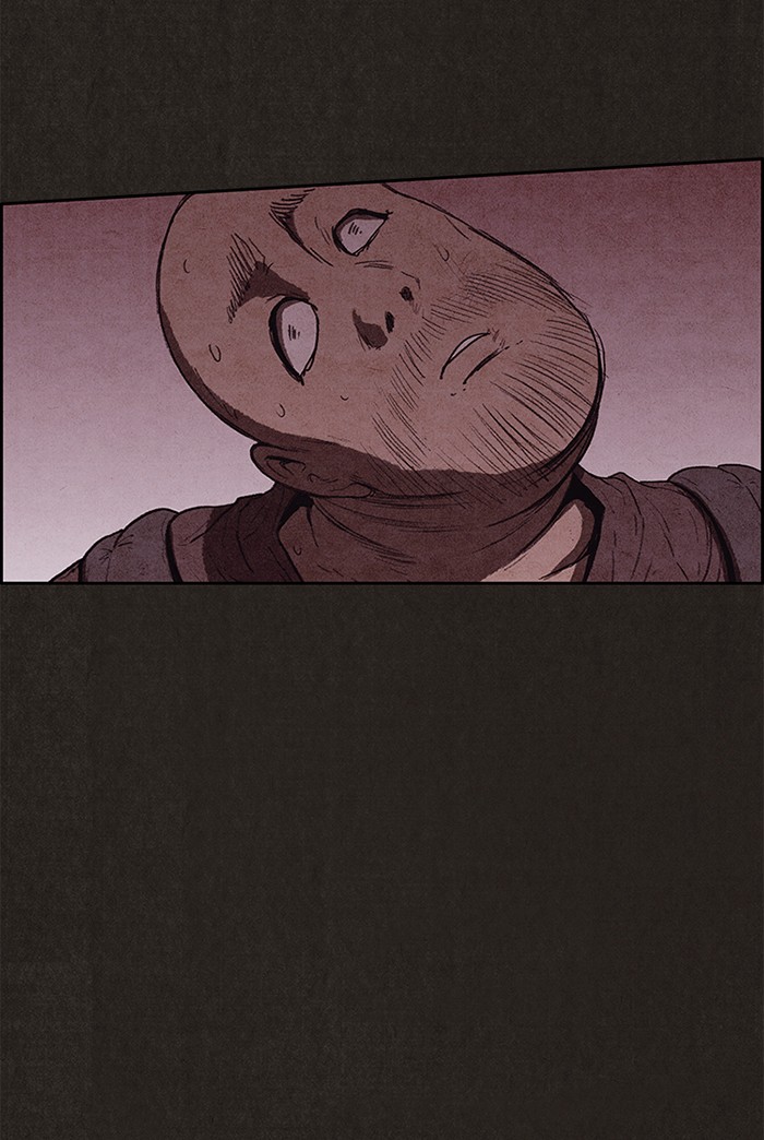 Sweet Home Chapter 111 page 51 - Chapter 111: Ep. 110
