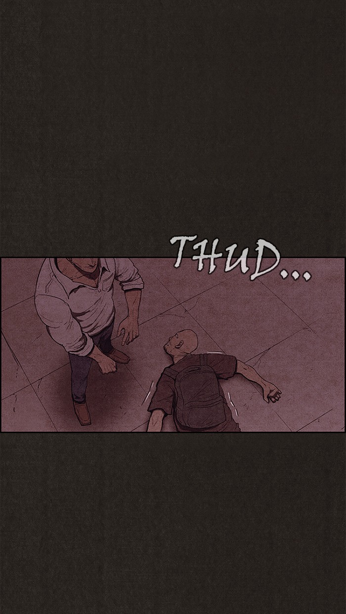 Sweet Home Chapter 111 page 52 - Chapter 111: Ep. 110