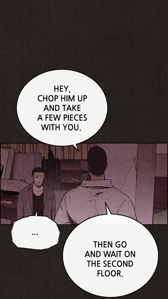 Sweet Home Chapter 111 page 53 - Chapter 111: Ep. 110