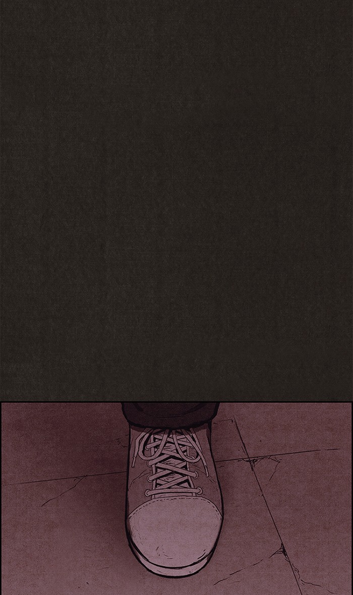 Sweet Home Chapter 111 page 55 - Chapter 111: Ep. 110