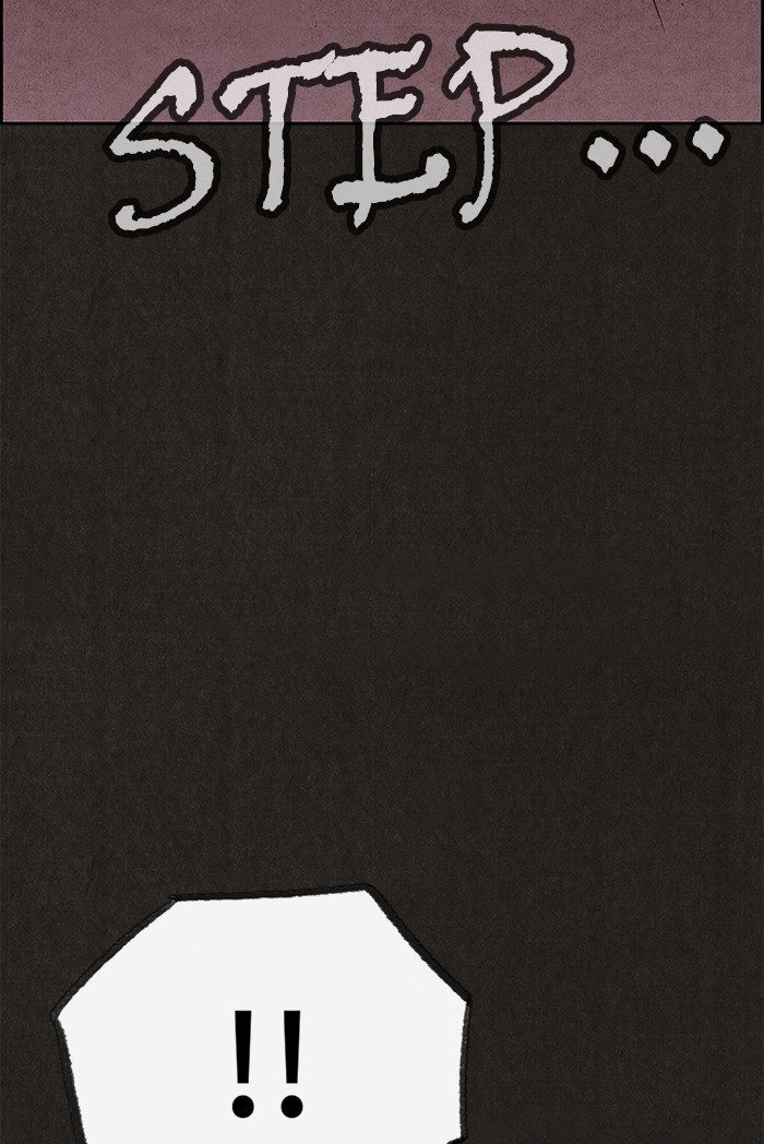 Sweet Home Chapter 111 page 56 - Chapter 111: Ep. 110