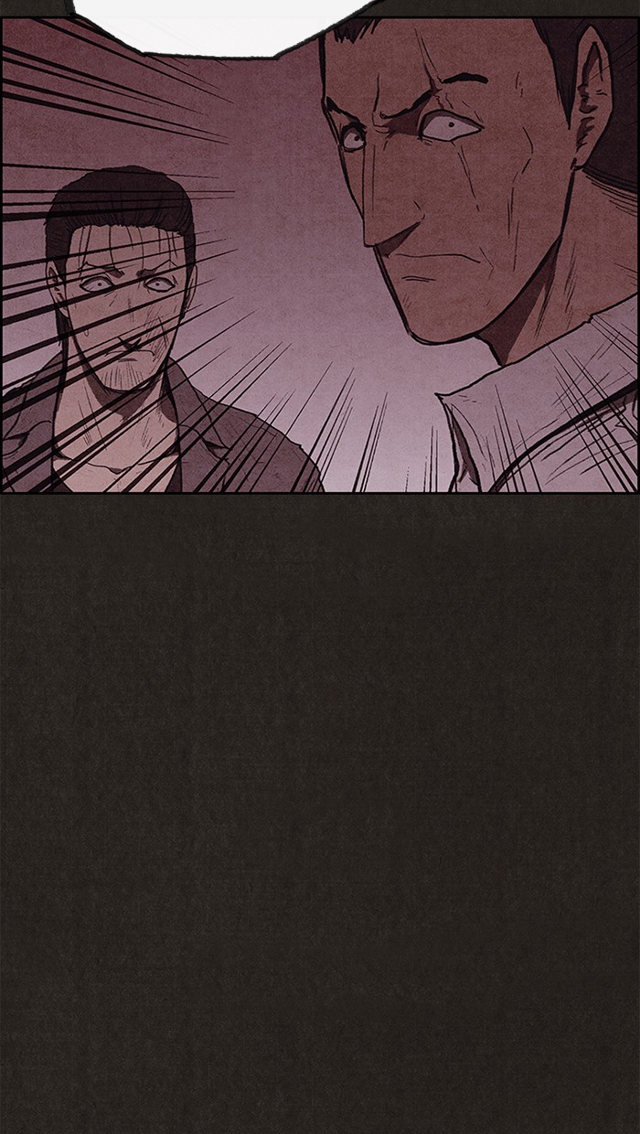 Sweet Home Chapter 111 page 57 - Chapter 111: Ep. 110
