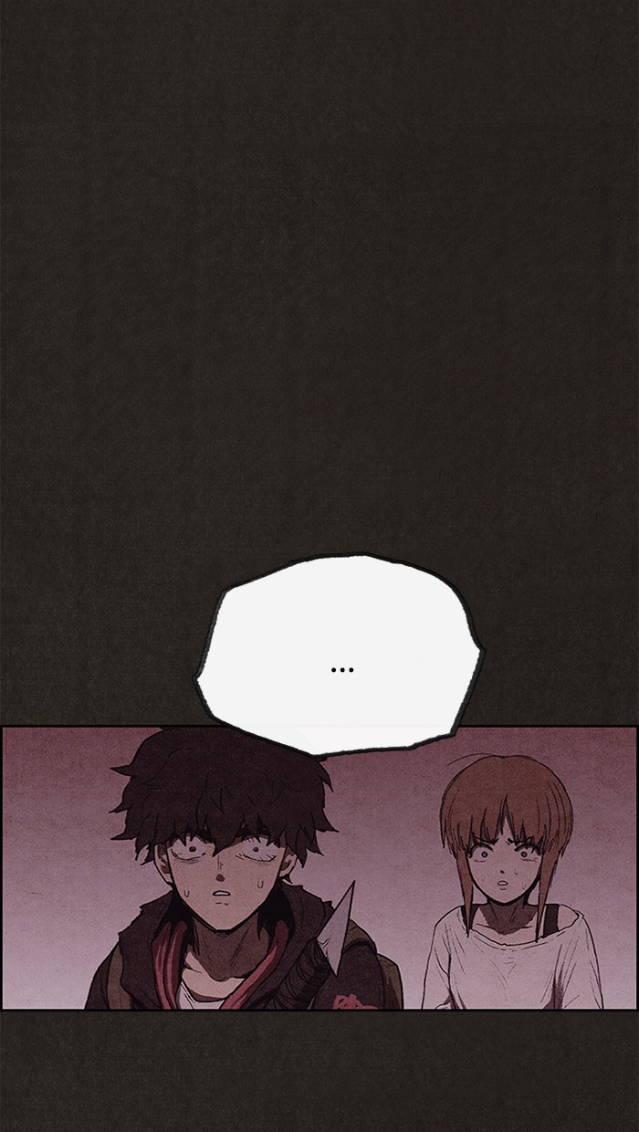 Sweet Home Chapter 111 page 59 - Chapter 111: Ep. 110