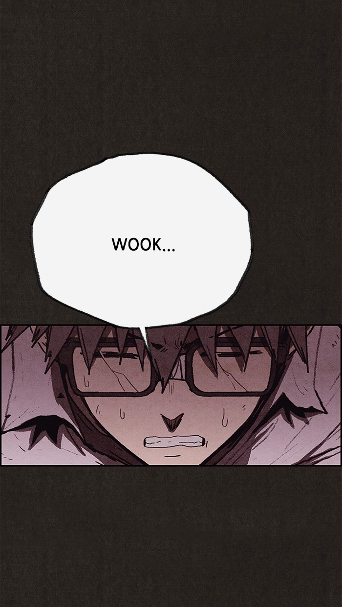 Sweet Home Chapter 111 page 6 - Chapter 111: Ep. 110