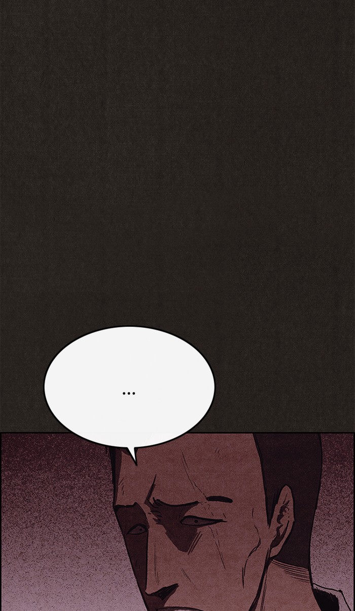 Sweet Home Chapter 111 page 60 - Chapter 111: Ep. 110