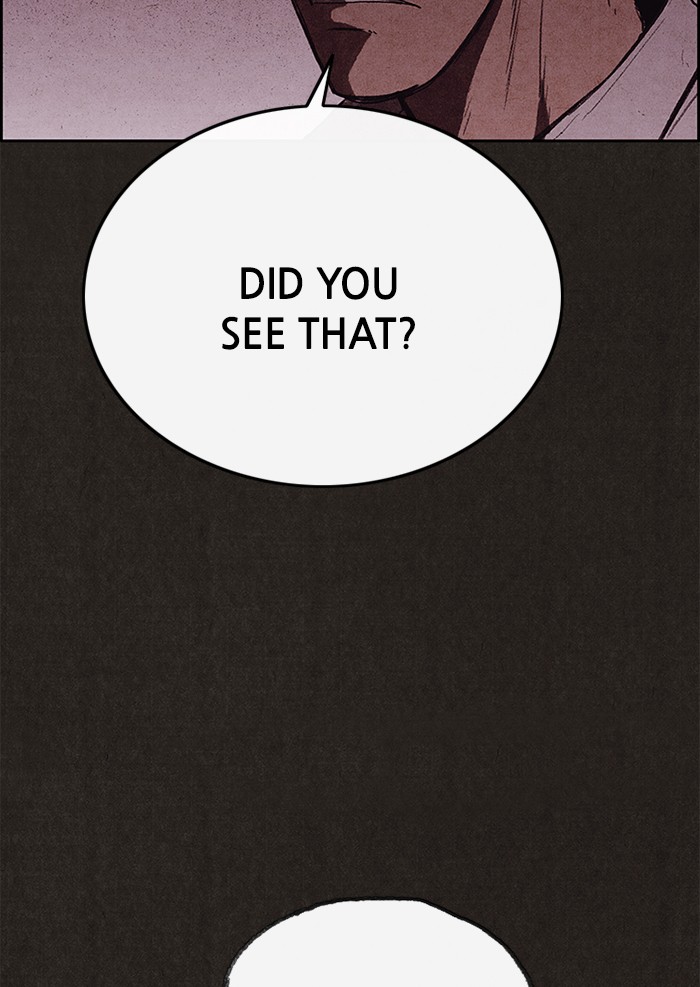 Sweet Home Chapter 111 page 61 - Chapter 111: Ep. 110