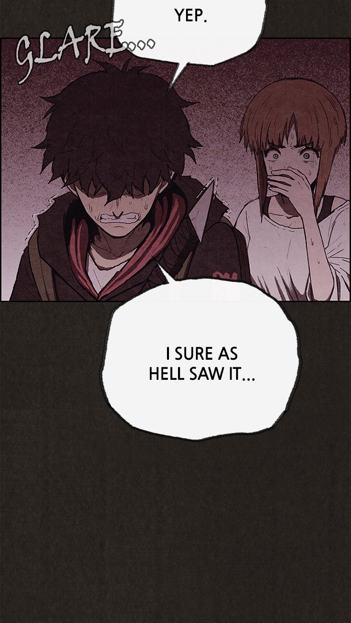 Sweet Home Chapter 111 page 62 - Chapter 111: Ep. 110