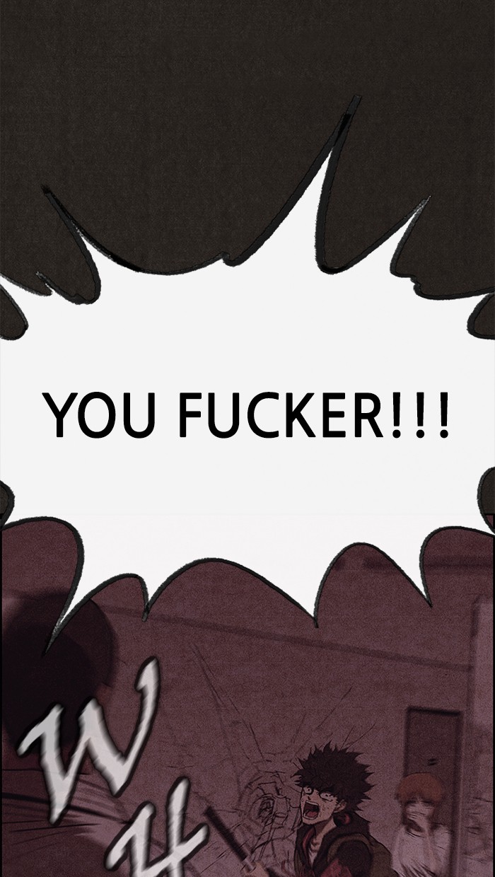 Sweet Home Chapter 111 page 63 - Chapter 111: Ep. 110