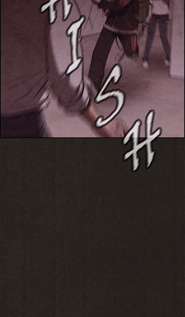 Sweet Home Chapter 111 page 64 - Chapter 111: Ep. 110