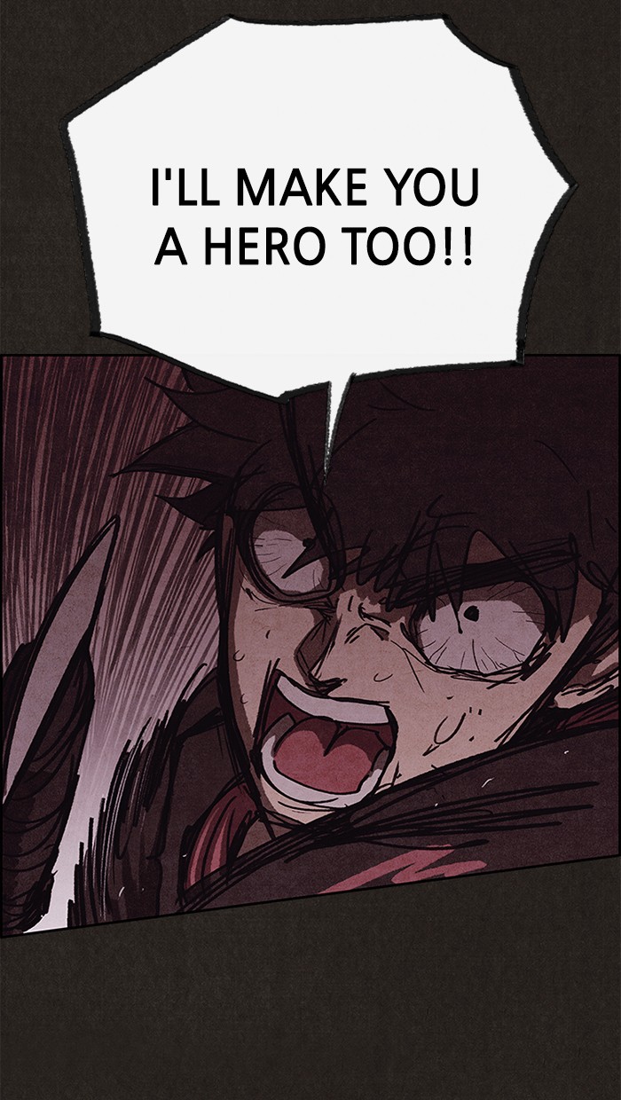 Sweet Home Chapter 111 page 65 - Chapter 111: Ep. 110