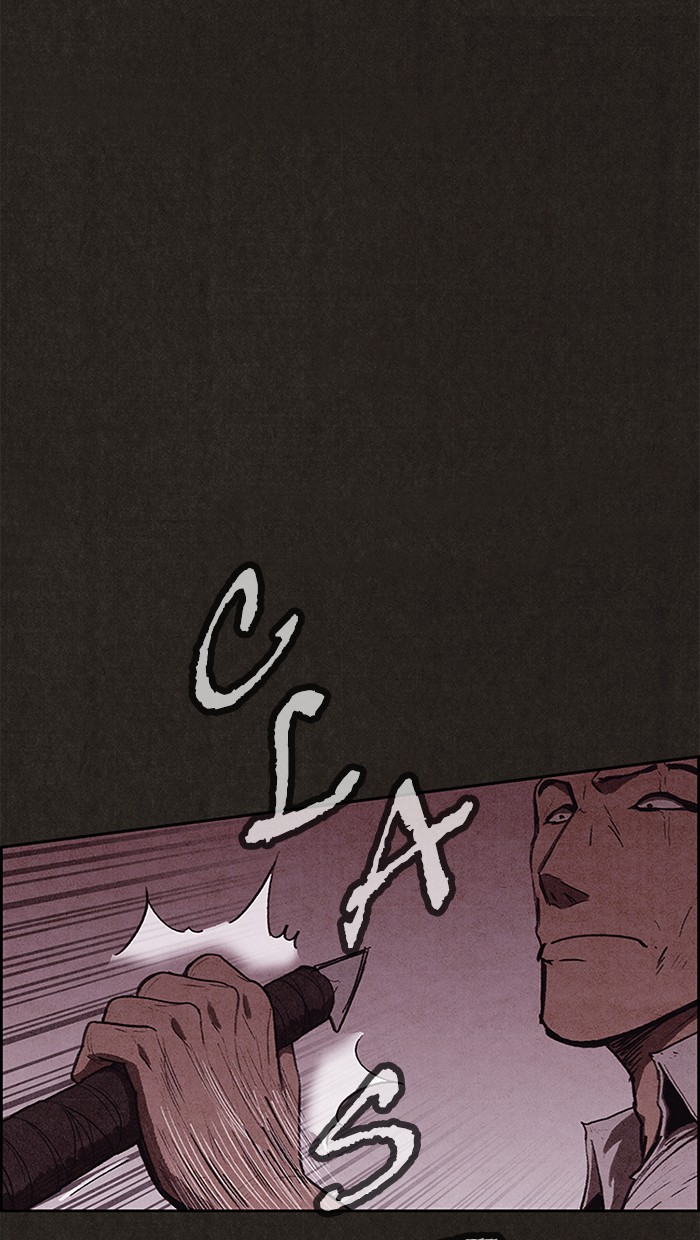 Sweet Home Chapter 111 page 66 - Chapter 111: Ep. 110