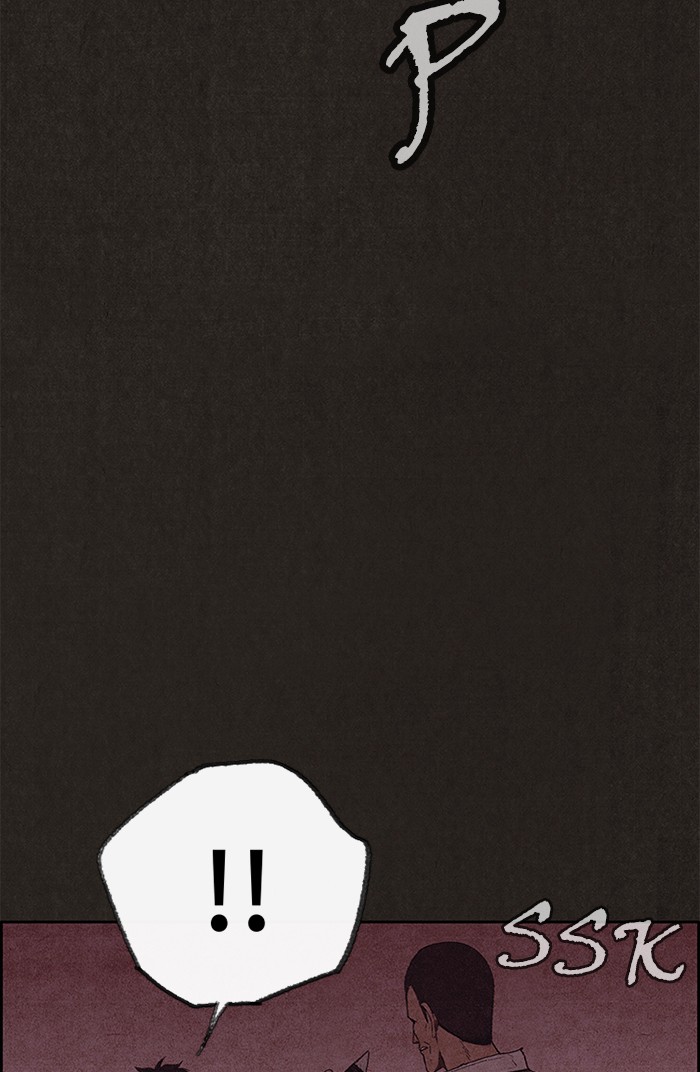 Sweet Home Chapter 111 page 67 - Chapter 111: Ep. 110