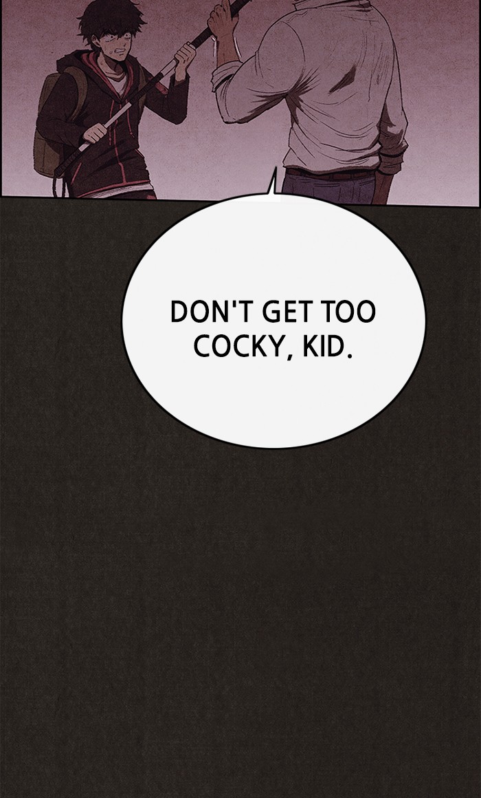 Sweet Home Chapter 111 page 68 - Chapter 111: Ep. 110