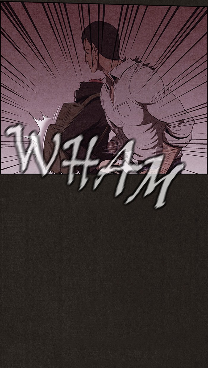 Sweet Home Chapter 111 page 69 - Chapter 111: Ep. 110