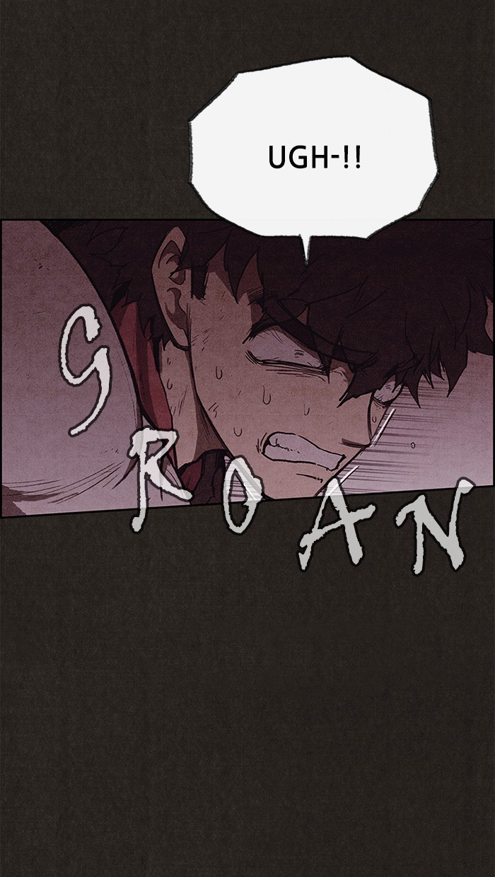 Sweet Home Chapter 111 page 70 - Chapter 111: Ep. 110