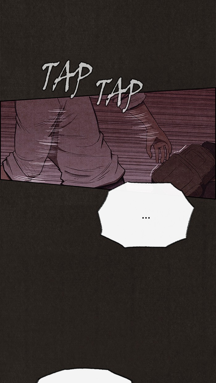 Sweet Home Chapter 111 page 71 - Chapter 111: Ep. 110