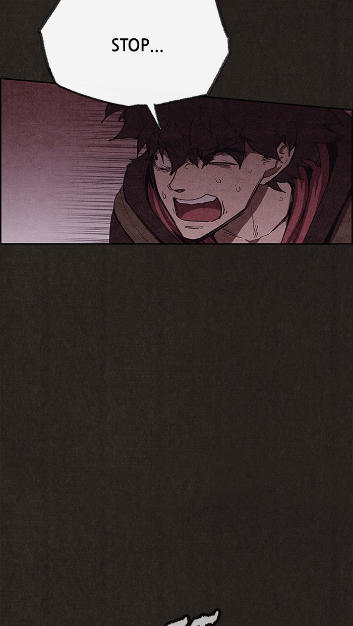 Sweet Home Chapter 111 page 72 - Chapter 111: Ep. 110