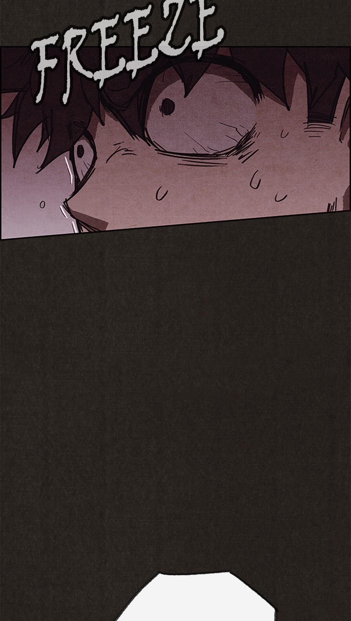 Sweet Home Chapter 111 page 73 - Chapter 111: Ep. 110