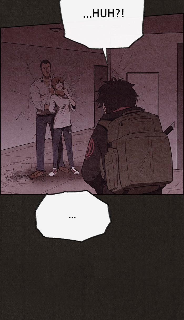Sweet Home Chapter 111 page 74 - Chapter 111: Ep. 110
