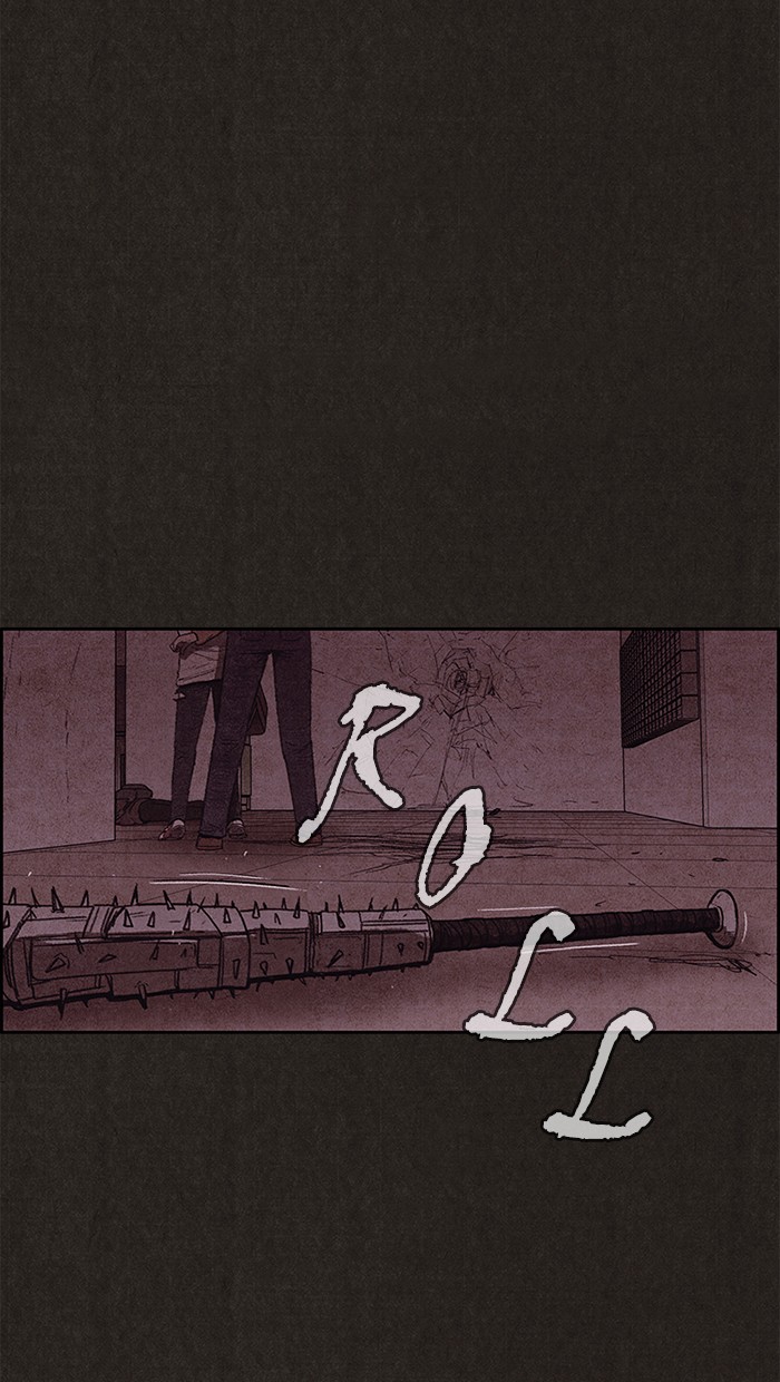 Sweet Home Chapter 111 page 75 - Chapter 111: Ep. 110