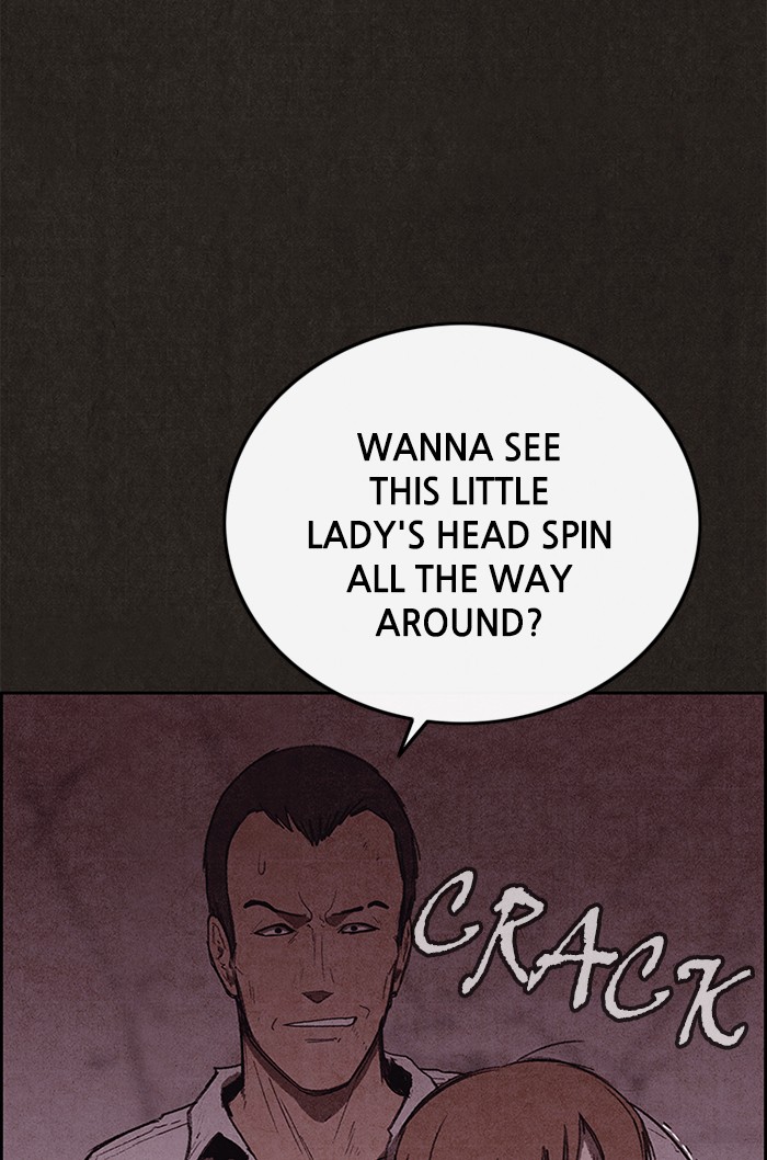 Sweet Home Chapter 111 page 76 - Chapter 111: Ep. 110