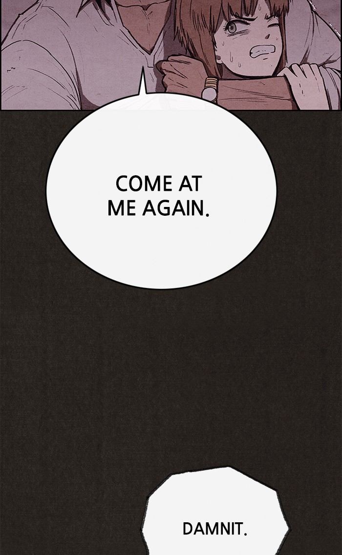 Sweet Home Chapter 111 page 77 - Chapter 111: Ep. 110