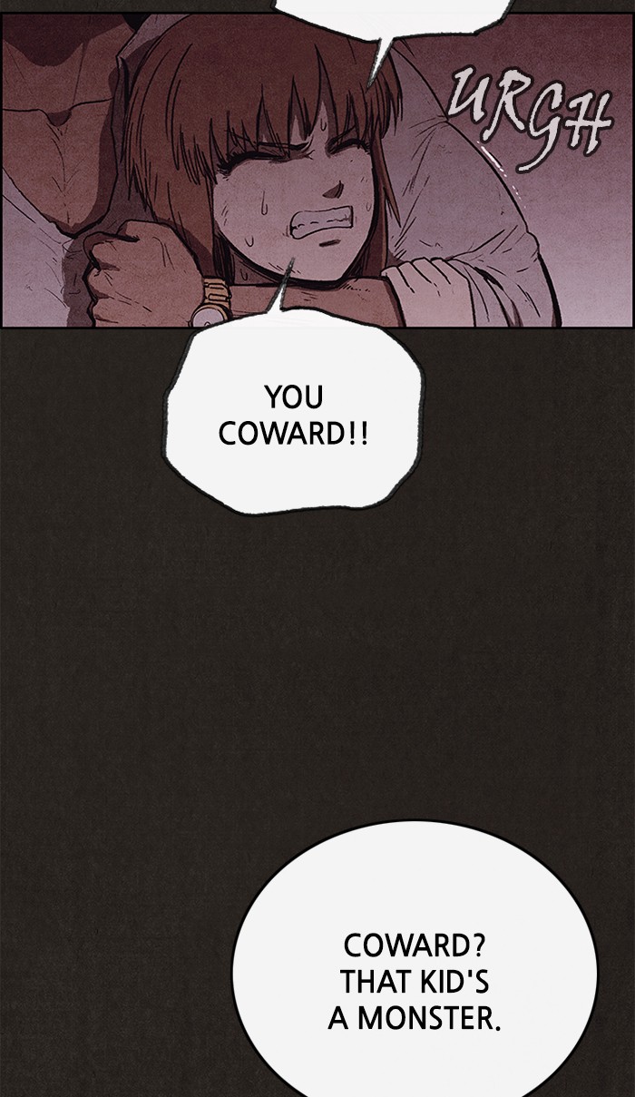 Sweet Home Chapter 111 page 78 - Chapter 111: Ep. 110