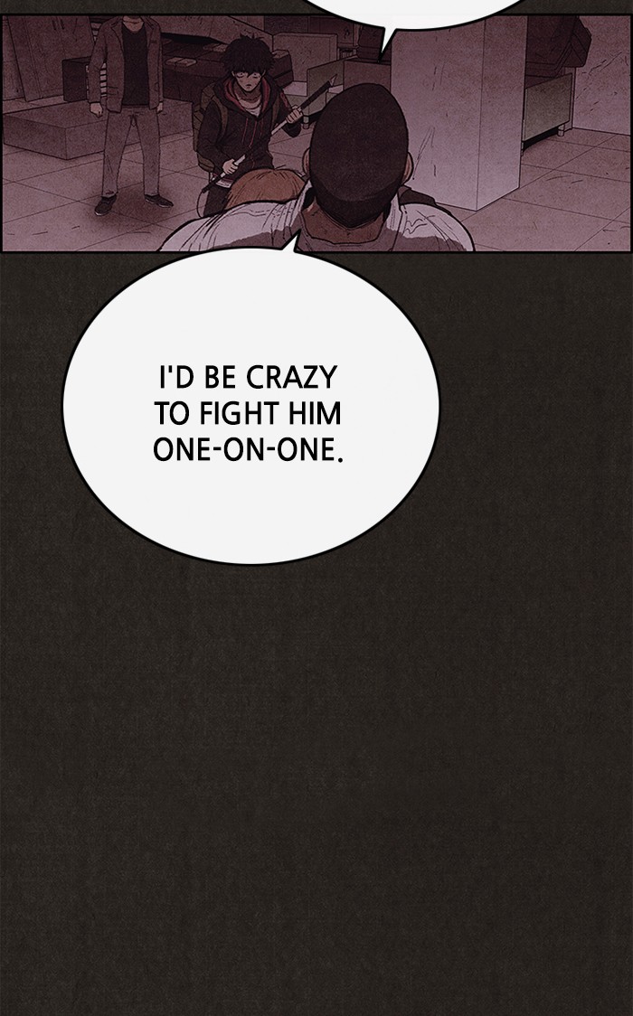Sweet Home Chapter 111 page 79 - Chapter 111: Ep. 110