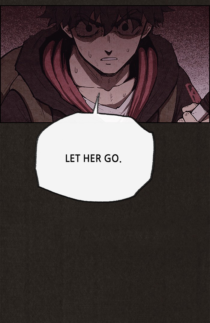 Sweet Home Chapter 111 page 80 - Chapter 111: Ep. 110