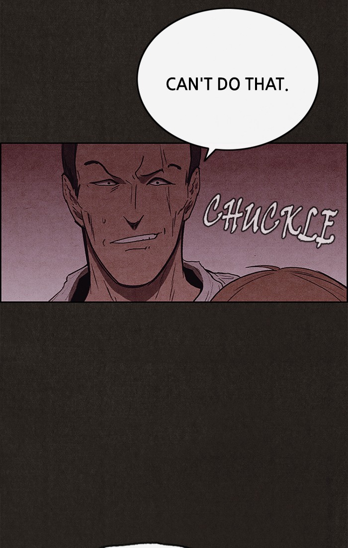 Sweet Home Chapter 111 page 81 - Chapter 111: Ep. 110