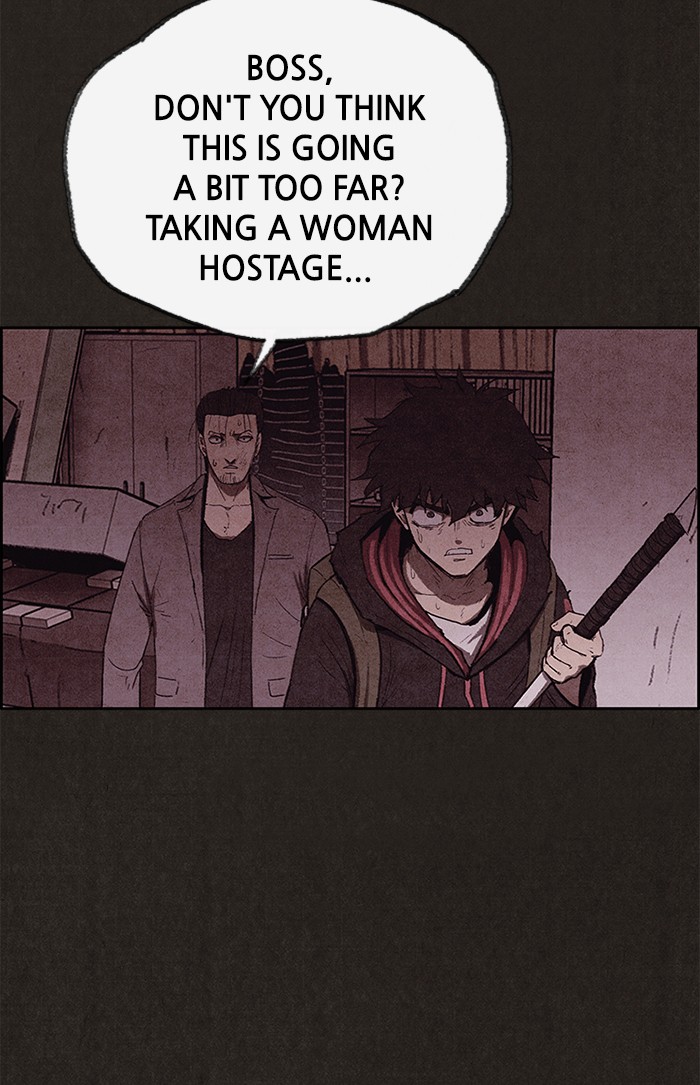 Sweet Home Chapter 111 page 82 - Chapter 111: Ep. 110