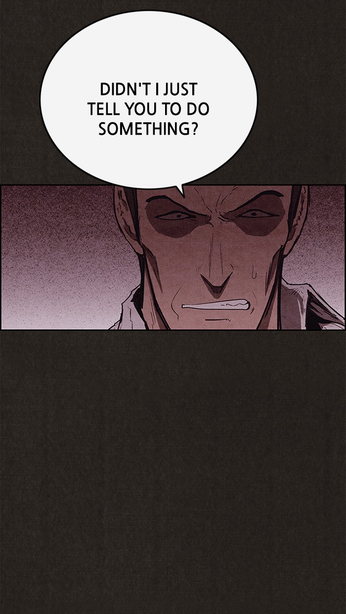 Sweet Home Chapter 111 page 83 - Chapter 111: Ep. 110