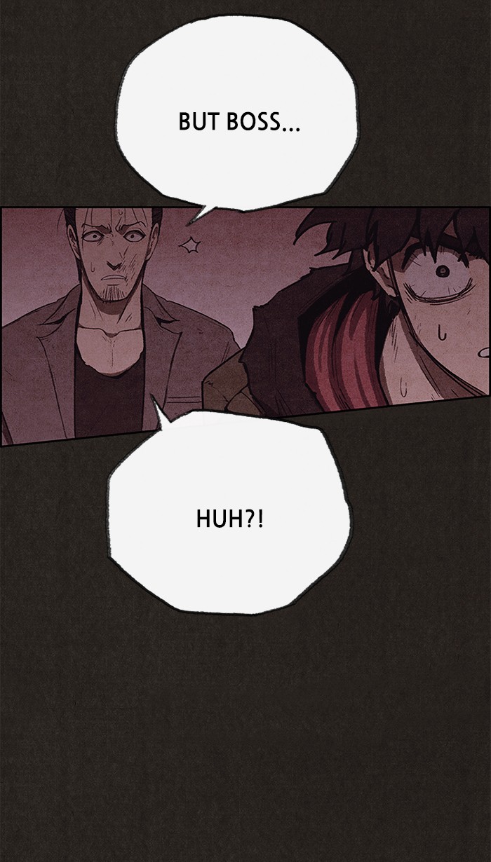 Sweet Home Chapter 111 page 84 - Chapter 111: Ep. 110