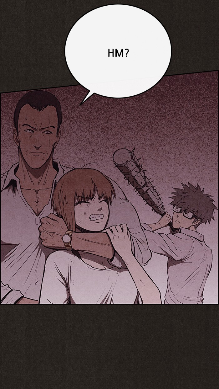 Sweet Home Chapter 111 page 85 - Chapter 111: Ep. 110