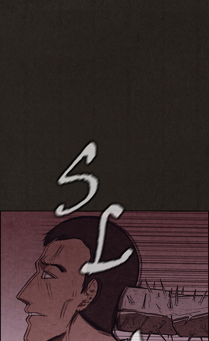 Sweet Home Chapter 111 page 86 - Chapter 111: Ep. 110