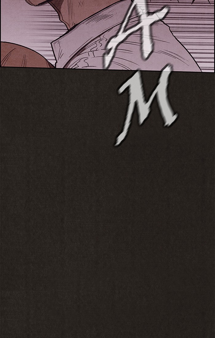 Sweet Home Chapter 111 page 87 - Chapter 111: Ep. 110