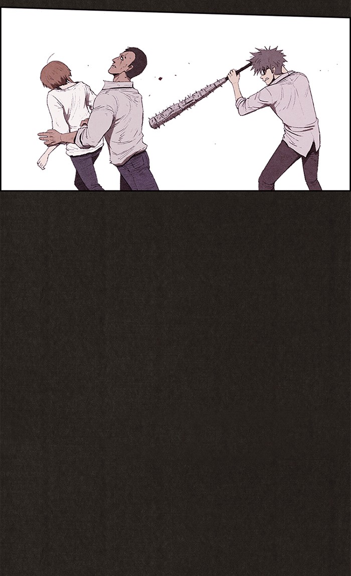 Sweet Home Chapter 111 page 88 - Chapter 111: Ep. 110