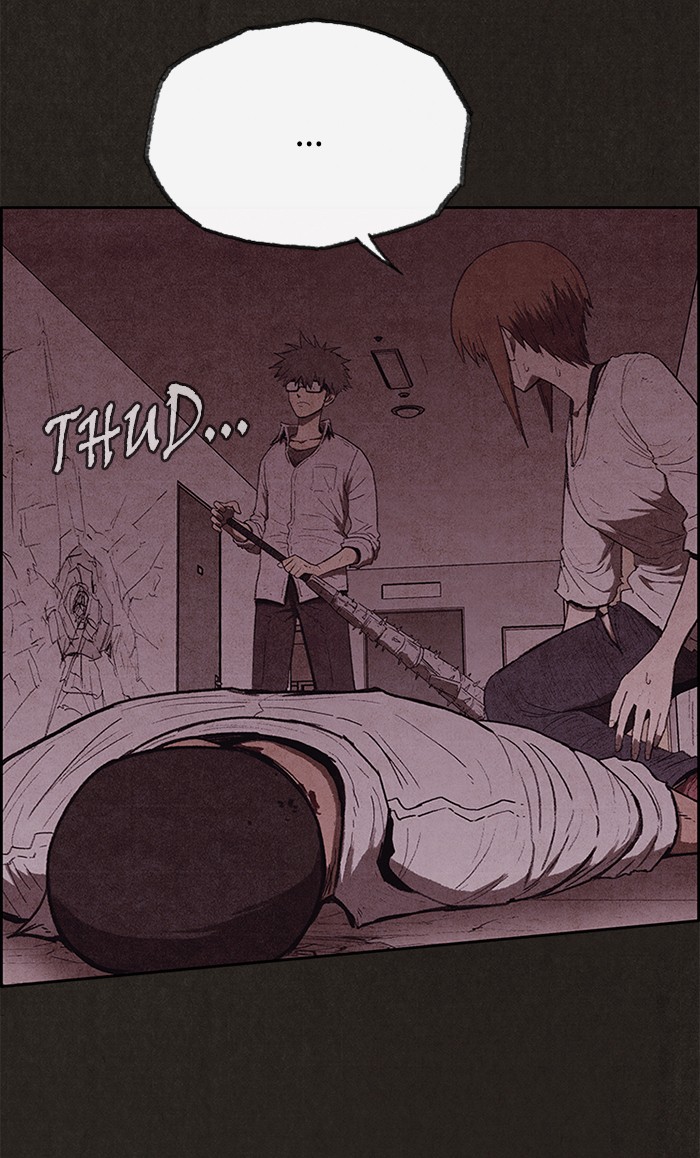 Sweet Home Chapter 111 page 89 - Chapter 111: Ep. 110