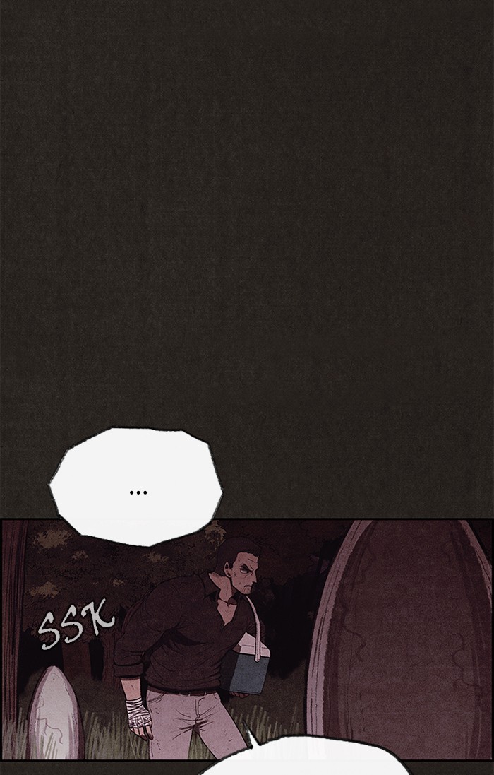 Sweet Home Chapter 111 page 9 - Chapter 111: Ep. 110