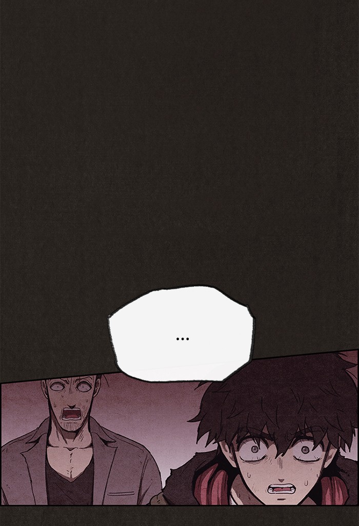 Sweet Home Chapter 111 page 90 - Chapter 111: Ep. 110