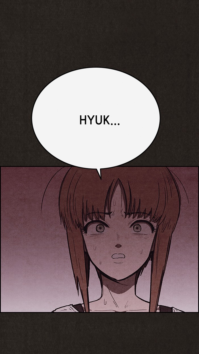 Sweet Home Chapter 111 page 94 - Chapter 111: Ep. 110