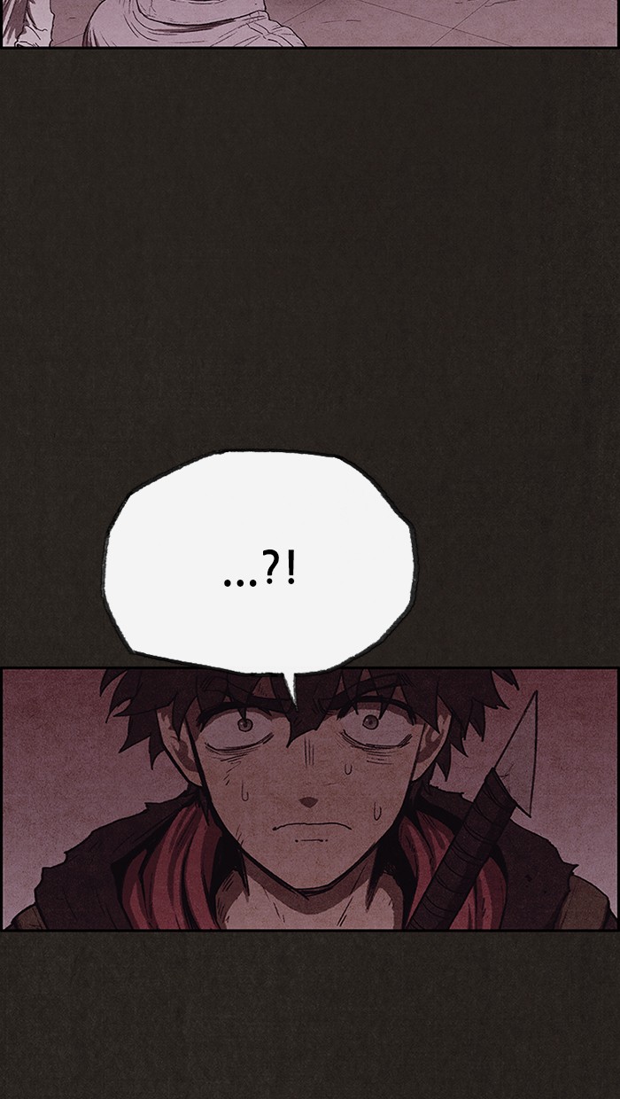 Sweet Home Chapter 111 page 96 - Chapter 111: Ep. 110