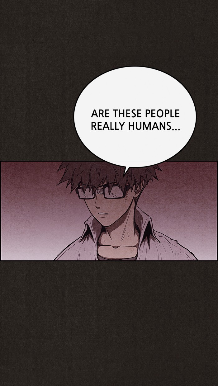 Sweet Home Chapter 111 page 97 - Chapter 111: Ep. 110