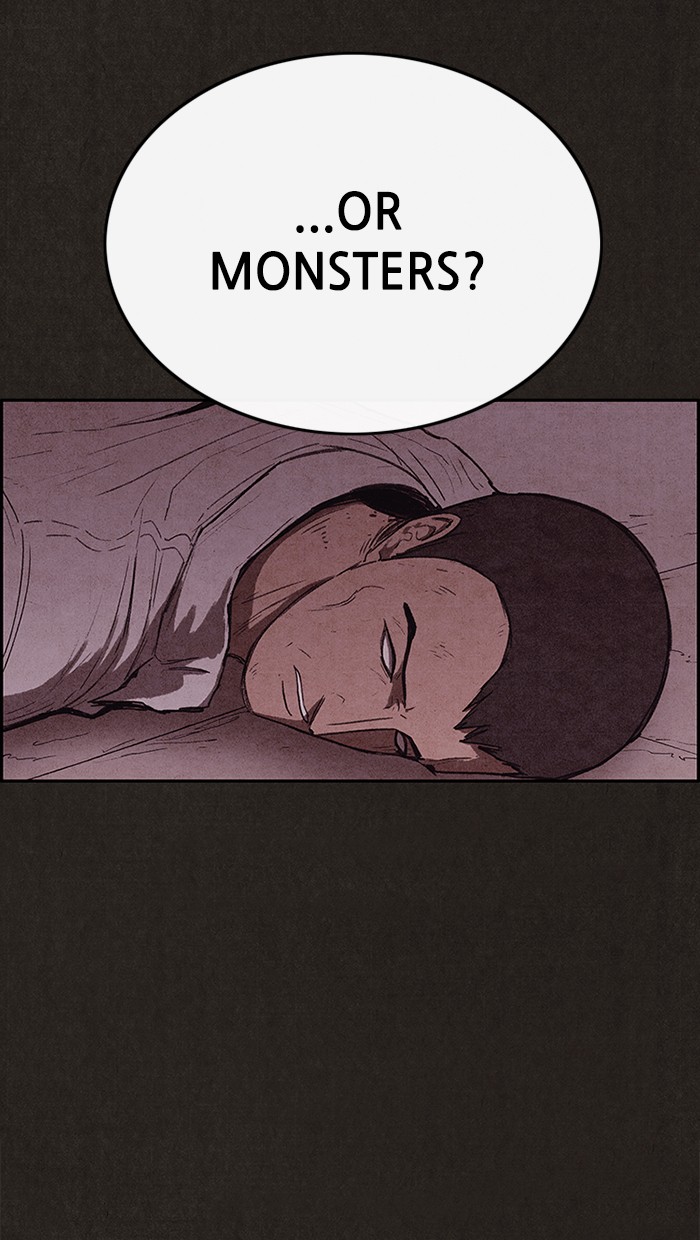 Sweet Home Chapter 111 page 98 - Chapter 111: Ep. 110