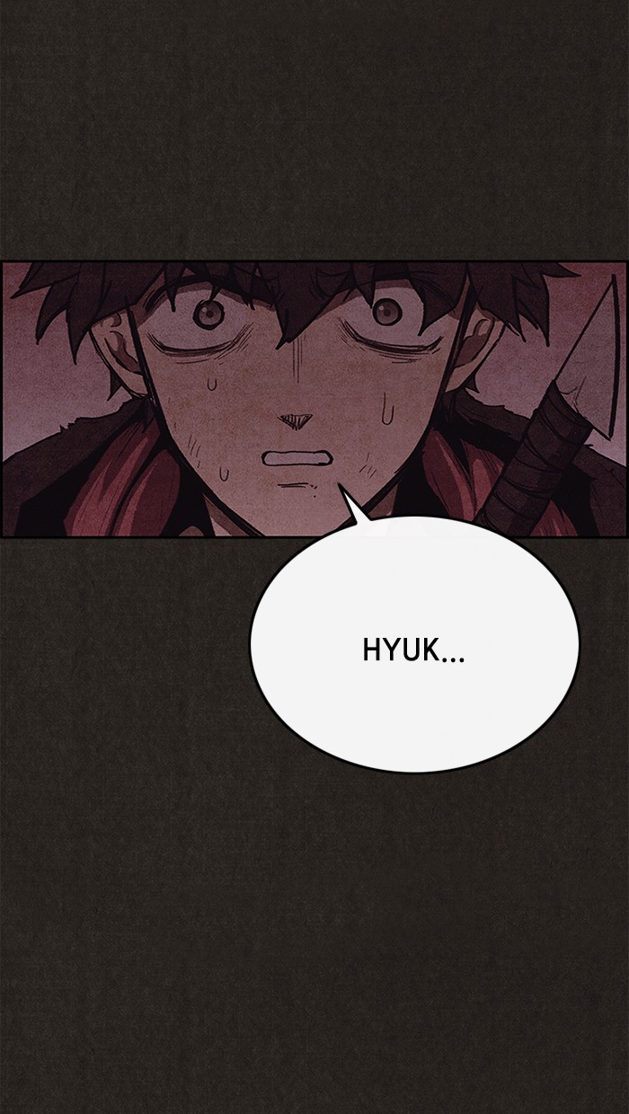 Sweet Home Chapter 111 page 99 - Chapter 111: Ep. 110