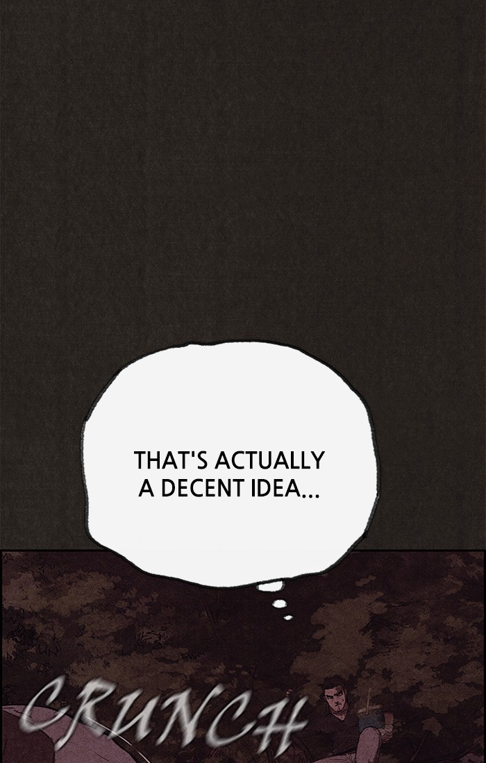 Sweet Home Chapter 112 page 1 - Chapter 112: Ep. 111